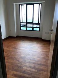 Blk 87 Skyville @ Dawson (Queenstown), HDB 4 Rooms #633485291